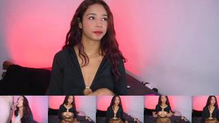 Forever_y0ung Cam Show Recorded 2024-01-18 Chaturbate