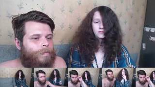 Foxy_methoxy Cam Show Recorded 2023-08-08 Chaturbate