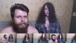 Foxy_methoxy Cam Show Recorded 2023-11-12 Chaturbate