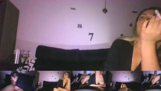 Fransafisex Cam Show Recorded 2023-09-08 Chaturbate