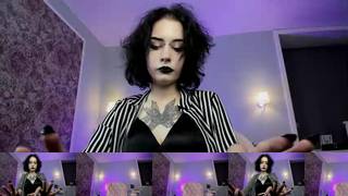 Frau_basted Cam Show Recorded 2023-12-05 Chaturbate