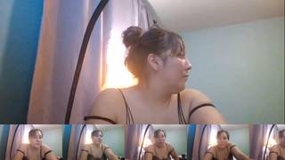 Freakydeaky4969 Cam Show Recorded 2023-07-12 Chaturbate