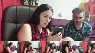 Frediamond Cam Show Recorded 2023-06-21 Bongacams