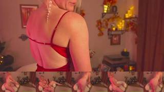 French_devotion Cam Show Recorded 2023-10-17