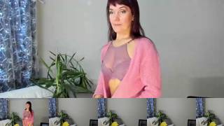 Fritha Cam Show Recorded 2023-10-26 Chaturbate