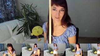 Fritha Cam Show Recorded 2023-11-20 Chaturbate