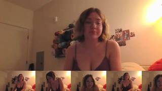 Ftarh18 Cam Show Recorded 2023-05-30 Chaturbate