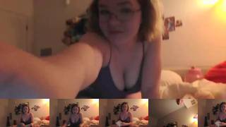 Ftarh18 Cam Show Recorded 2023-05-30 Chaturbate