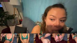 Fuckhard4you Cam Show Recorded 2023-12-10 Chaturbate