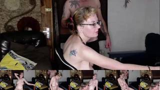 Funafterdark13 Cam Show Recorded 2023-07-28 Chaturbate