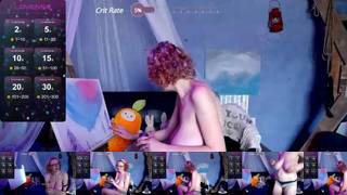 Funafterdark13 Cam Show Recorded 2023-11-19 Chaturbate