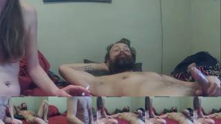 Funcast420 Cam Show Recorded 2023-12-31 Chaturbate