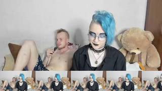 Funny_bunny66 Cam Show Recorded 2023-06-04 Chaturbate