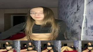 Future-star Cam Show Recorded 2023-11-02 Bongacams