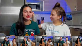 Gabri_baby Cam Show Recorded 2024-04-03