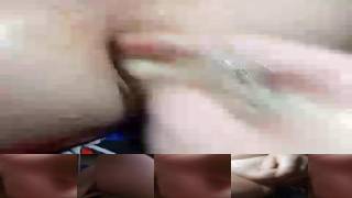 Gad135 Cam Show Recorded 2023-07-28 Bongacams