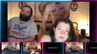 Galisgonewild Cam Show Recorded 2023-12-10 Chaturbate