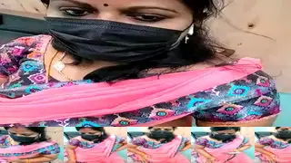 Geetha345 Cam Show Recorded 2024-03-05 Stripchat