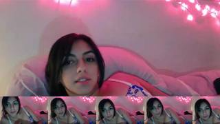 Genesismoselle Cam Show Recorded 2023-06-10 Chaturbate