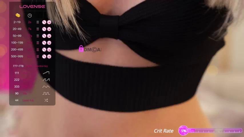 GentleFoxy Cam Show Recorded 2023-12-09 Bongacams