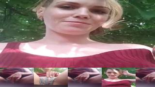 Gera_l Cam Show Recorded 2023-08-07