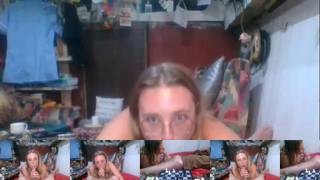 Getjizzywithus Cam Show Recorded 2023-08-03 Chaturbate