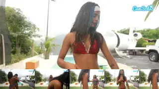 Ggsisland2 Cam Show Recorded 2024-04-01 Camsoda