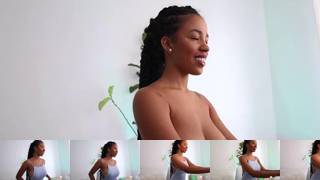 Gia_curly Cam Show Recorded 2023-11-04