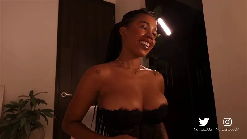 Gia_curly Cam Show Recorded 2024-01-06