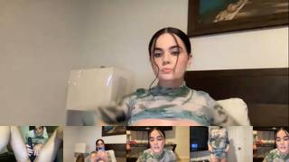 Gia_is_horny Cam Show Recorded 2023-06-16 Chaturbate