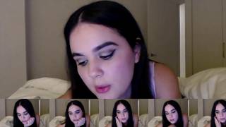 Gia_is_horny Cam Show Recorded 2023-10-26 Chaturbate