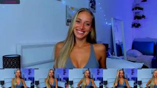 Gimmelove77 Cam Show Recorded 2023-08-15 Chaturbate