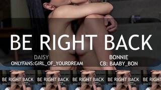 Girl_of_yourdreams_ Cam Show Recorded 2023-10-30