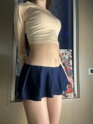 Girlboom Cam Show Recorded 2023-11-14