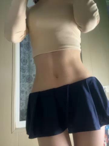 Girlboom Cam Show Recorded 2023-11-19