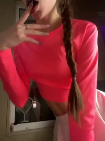 Girlboom Cam Show Recorded 2023-11-24