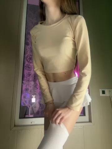 Girlboom Cam Show Recorded 2023-11-26