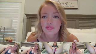 Girlnextdoor1129 Cam Show Recorded 2023-07-24 Chaturbate