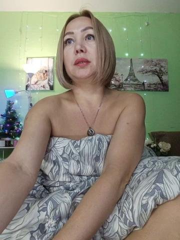 GirlSbong Cam Show Recorded 2023-12-08 Bongacams