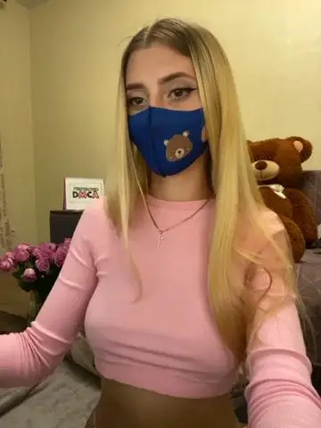 Girlsmesweet Cam Show Recorded 2023-11-20