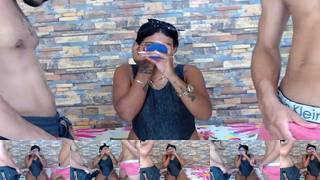 Girlsweet26 Cam Show Recorded 2023-06-02 Bongacams