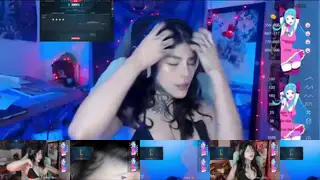 Givenom Cam Show Recorded 2024-06-23 Chaturbate