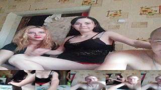 Gmg-best-group Cam Show Recorded 2023-11-16 Bongacams