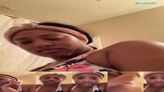 Goddessxslavekink Cam Show Recorded 2023-10-29