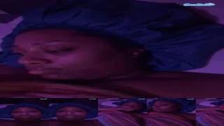 Goddessxslavekink Cam Show Recorded 2023-11-16