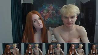 Gofymcmouse Cam Show Recorded 2023-08-20 Chaturbate