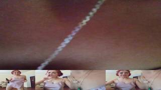 Gold-model Cam Show Recorded 2023-06-23 Bongacams