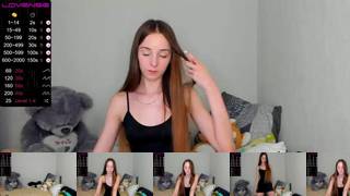 Golden_bag Cam Show Recorded 2023-07-03 Chaturbate