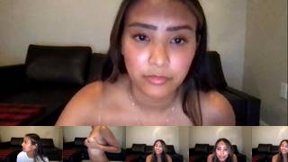 Goldendragon22 Cam Show Recorded 2023-07-28 Chaturbate