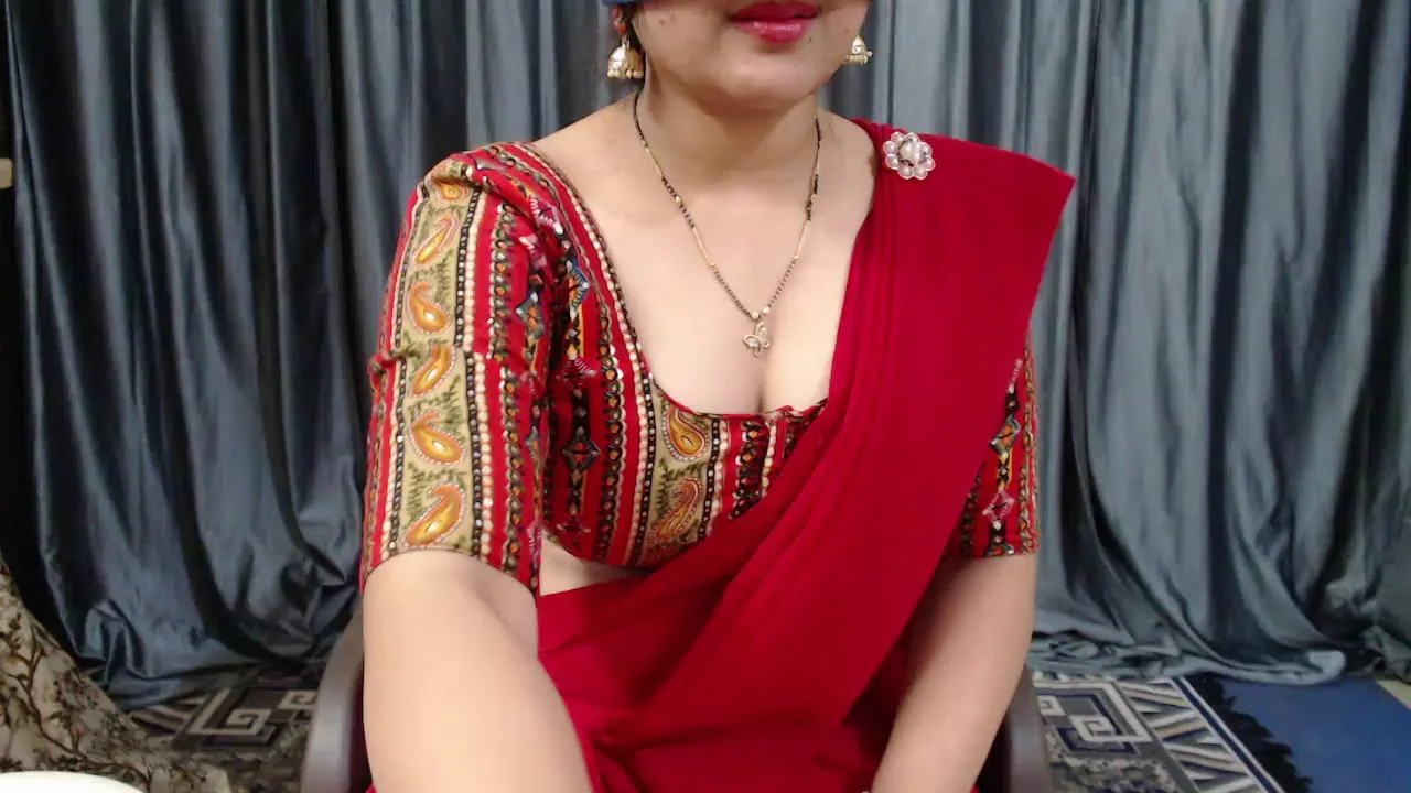 Goldiwet Cam Show Recorded 2024-01-24 Stripchat